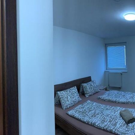 Hotel Tatra Малацки Экстерьер фото